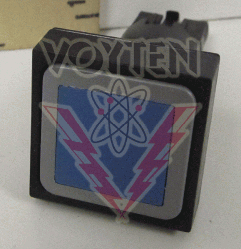 Q25D-BL Actuator by Moeller