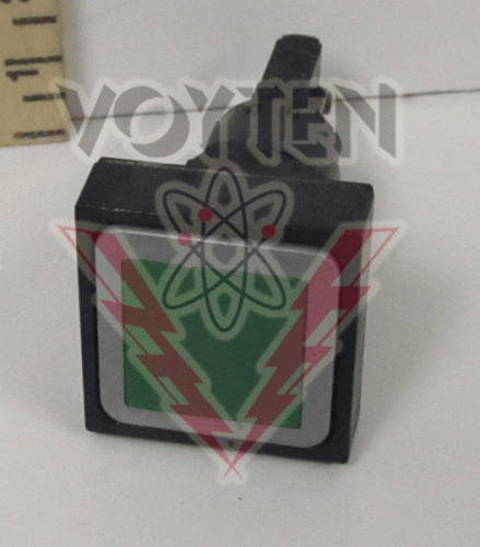 Q25D-GN Actuator by Moeller