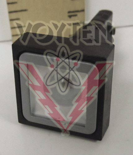 Q25D-X Actuator by Moeller