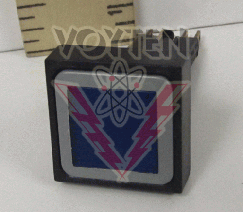 Q25LT-BL/WB Actuator by Moeller