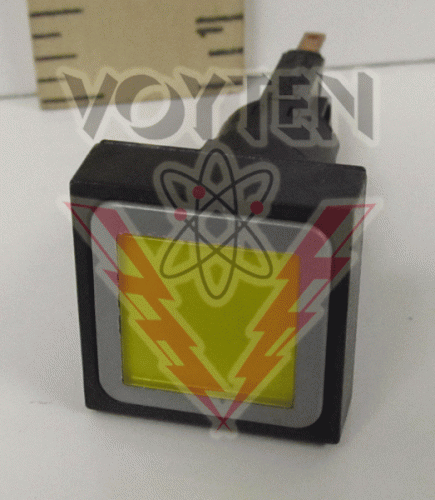 Q25LT-GE Actuator by Moeller