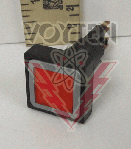 Q25LT-RT/WB Actuator by Moeller