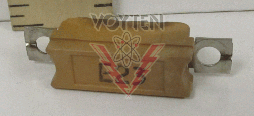 E23 Heater by Furnas