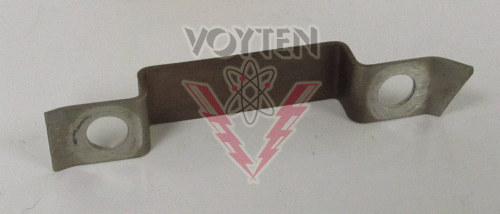 E69 Heater by Furnas