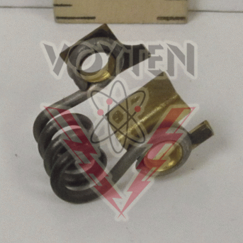 H-39 Heater by Furnas