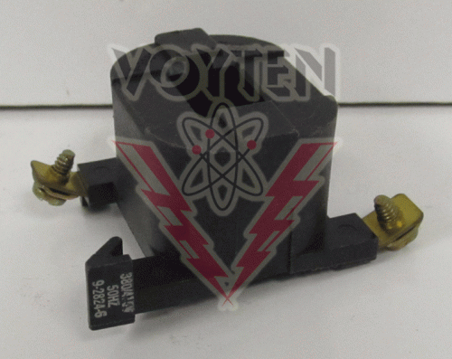 9-2824-6 Coil by Eaton, Cutler Hammer or Westinghouse