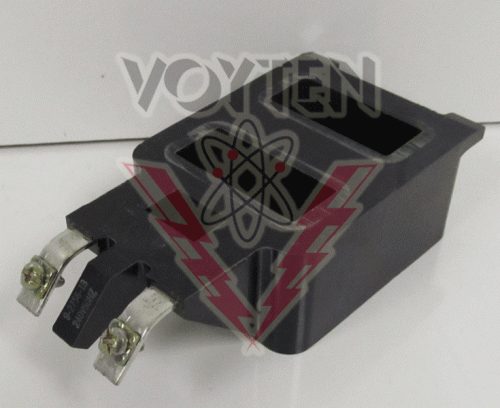 9-2756-13 Coil by Eaton, Cutler Hammer or Westinghouse