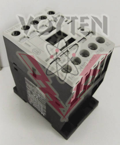 DILA-40 Contactor by Moeller