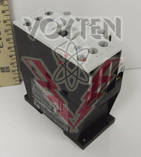 DILM32-10(415V50HZ-480V60HZ Contactor by Moeller