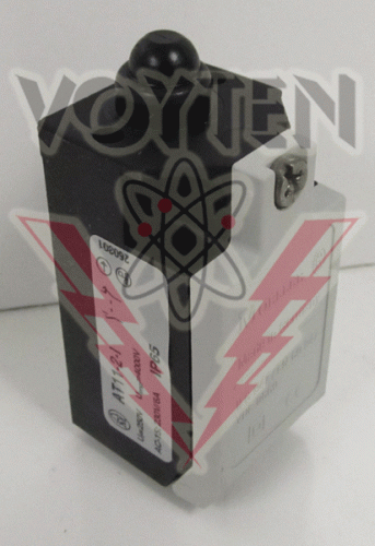 AT11-2-I Switch by Moeller