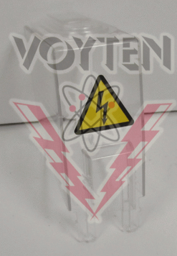 0SS160T1 Terminal Shroud by ABB