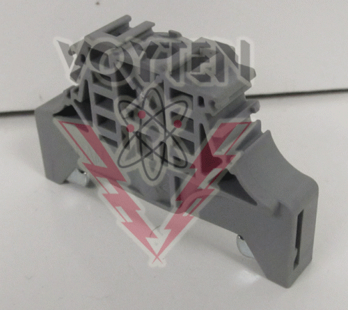 BAM-2 Terminal Block by ABB