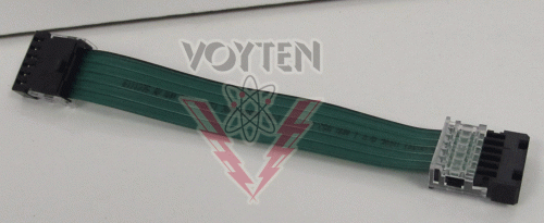 09-0439-369-04 Socket by Binder