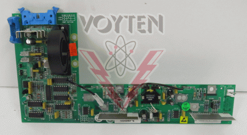 1000263 Bridge by Eaton, Cutler Hammer or Westinghouse