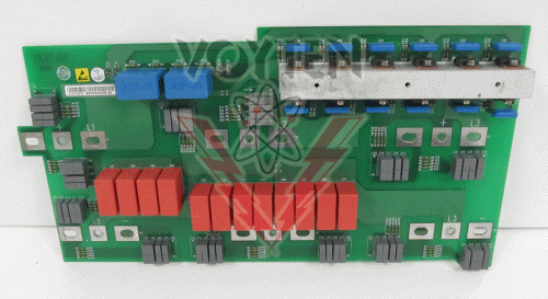 1015373 Selector Switch by Eaton, Cutler Hammer or Westinghouse