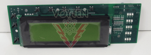 1017200 Selector Switch by Eaton, Cutler Hammer or Westinghouse