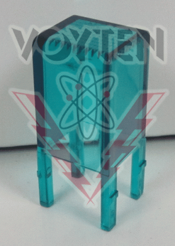 1823004 Lens by Eaton, Cutler Hammer or Westinghouse