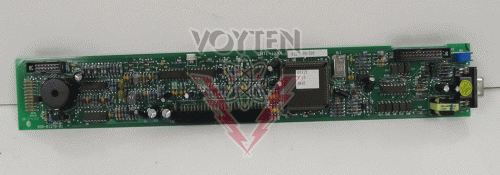 01270-08-508 Control by Eaton, Cutler Hammer or Westinghouse