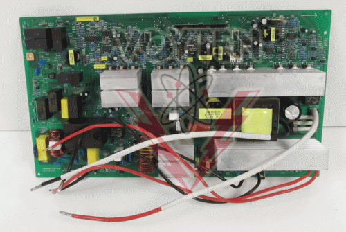 098-15100-01 Circuit Board by Eaton, Cutler Hammer or Westinghouse