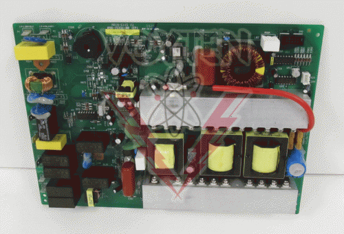 098-15331-00 Circuit Board by Eaton, Cutler Hammer or Westinghouse
