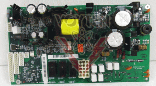 101073677-002 Circuit Board by Eaton, Cutler Hammer or Westinghouse