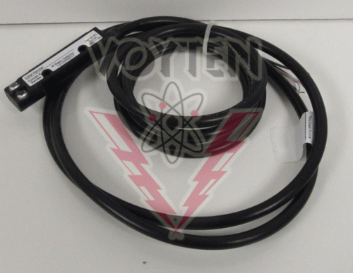 12100R6517 by Eaton, Cutler Hammer or Westinghouse