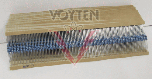 24MF0S21R8FF Resistor by Eaton, Cutler Hammer or Westinghouse