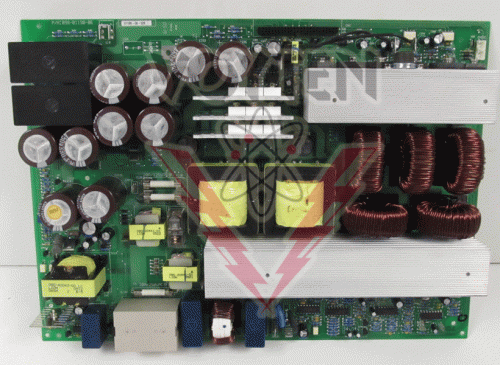 710011980X PCB Assy by Eaton, Cutler Hammer or Westinghouse