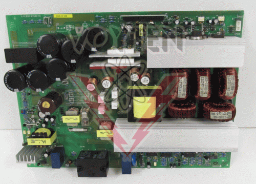 710016090X PCB Assy by Eaton, Cutler Hammer or Westinghouse