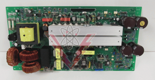 710016260X PCB Assy by Eaton, Cutler Hammer or Westinghouse