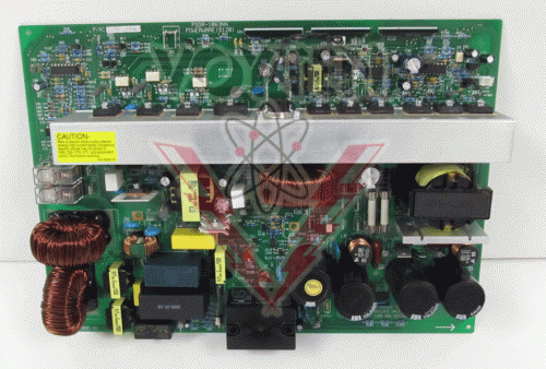 710120950X PCB Assy by Eaton, Cutler Hammer or Westinghouse