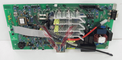 740088720X PCB Assy by Eaton, Cutler Hammer or Westinghouse