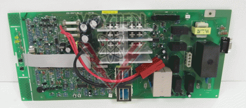 740088740X PCB Assy by Eaton, Cutler Hammer or Westinghouse