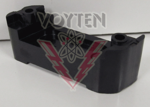 91000TA22 Mounting Block by Eaton, Cutler Hammer or Westinghouse