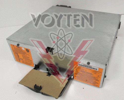 ASY-0675 Battery Charger by Eaton, Cutler Hammer or Westinghouse