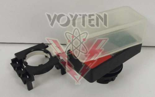 E22DB1B20 Push Button by Eaton, Cutler Hammer or Westinghouse