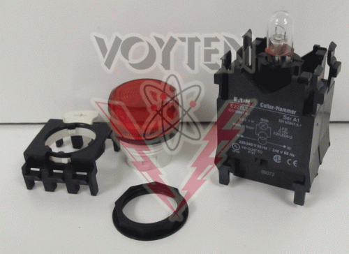 E22H2X12 Light by Eaton, Cutler Hammer or Westinghouse