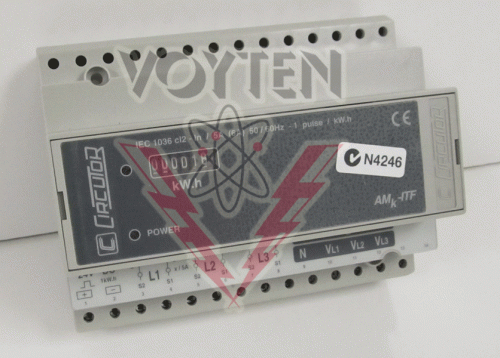 E22HR0 Light by Eaton, Cutler Hammer or Westinghouse