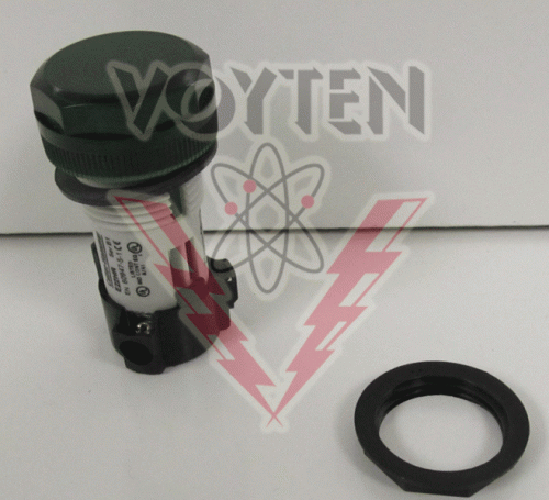 E22HR3 Light by Eaton, Cutler Hammer or Westinghouse