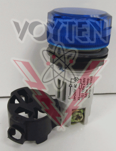 E22HR6 Light by Eaton, Cutler Hammer or Westinghouse