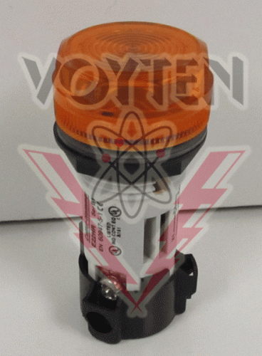 E22HR9 Light by Eaton, Cutler Hammer or Westinghouse