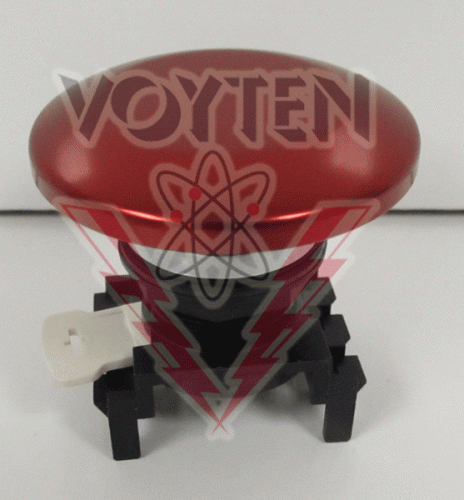 E22J2 Push Button by Eaton, Cutler Hammer or Westinghouse