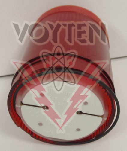 E26B2V2 Light by Eaton, Cutler Hammer or Westinghouse