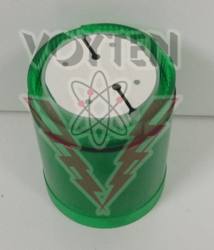 E26B3V2 Light by Eaton, Cutler Hammer or Westinghouse