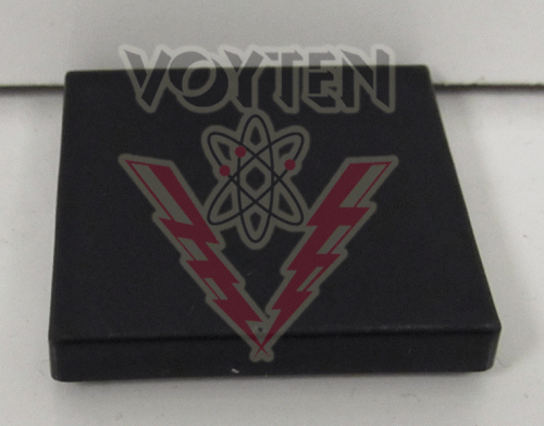 E30KA150 Push Button by Eaton, Cutler Hammer or Westinghouse