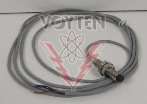 E57-08GU02-G by Eaton, Cutler Hammer or Westinghouse