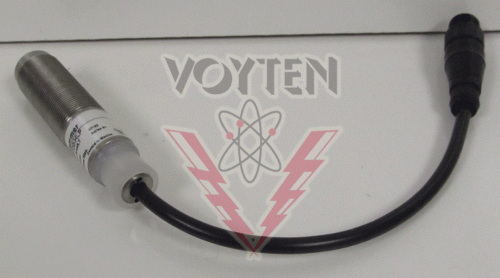 E58-18DP100-HLP by Eaton, Cutler Hammer or Westinghouse