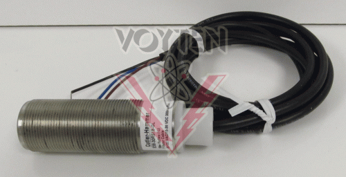 E58-30RS18-GL by Eaton, Cutler Hammer or Westinghouse