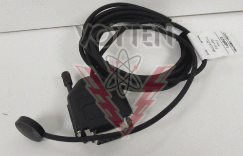 E59RP1 by Eaton, Cutler Hammer or Westinghouse