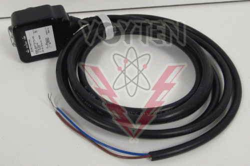 E65-SMTS15-HA by Eaton, Cutler Hammer or Westinghouse